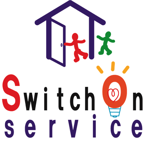 Switch On service