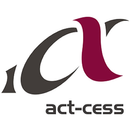 act-cess